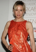 "The September Issue" New York Premiere 